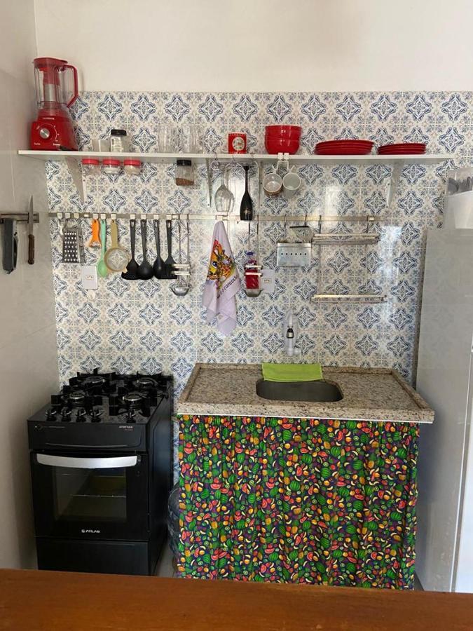 Apartamento Em Lencois, Cond. Vivendas Do Serrano 105 Zewnętrze zdjęcie