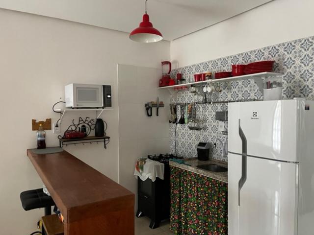 Apartamento Em Lencois, Cond. Vivendas Do Serrano 105 Zewnętrze zdjęcie