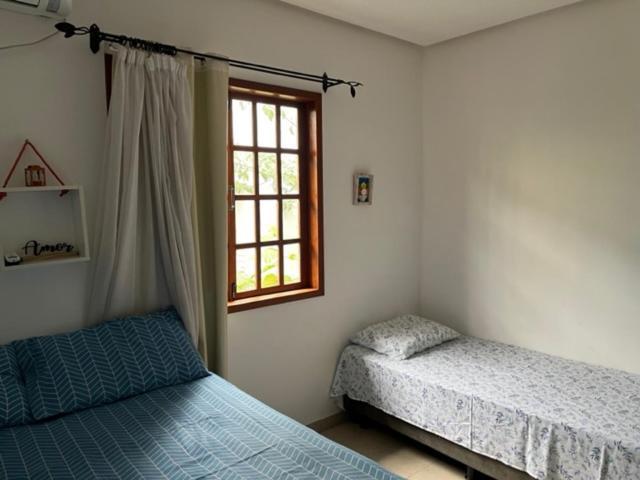 Apartamento Em Lencois, Cond. Vivendas Do Serrano 105 Zewnętrze zdjęcie