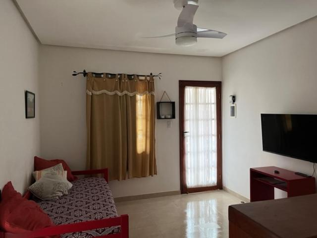 Apartamento Em Lencois, Cond. Vivendas Do Serrano 105 Zewnętrze zdjęcie