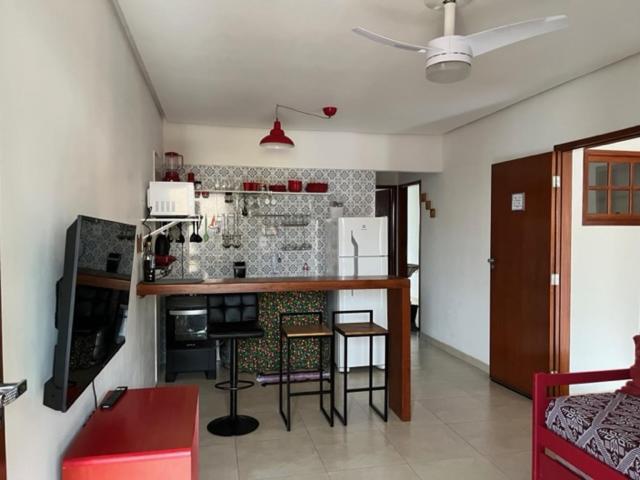 Apartamento Em Lencois, Cond. Vivendas Do Serrano 105 Zewnętrze zdjęcie