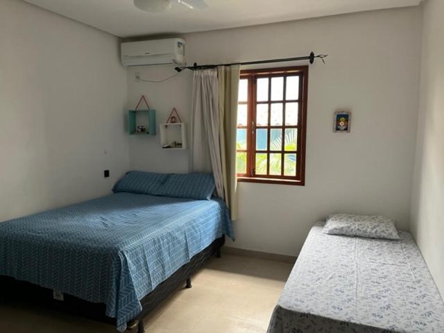 Apartamento Em Lencois, Cond. Vivendas Do Serrano 105 Zewnętrze zdjęcie